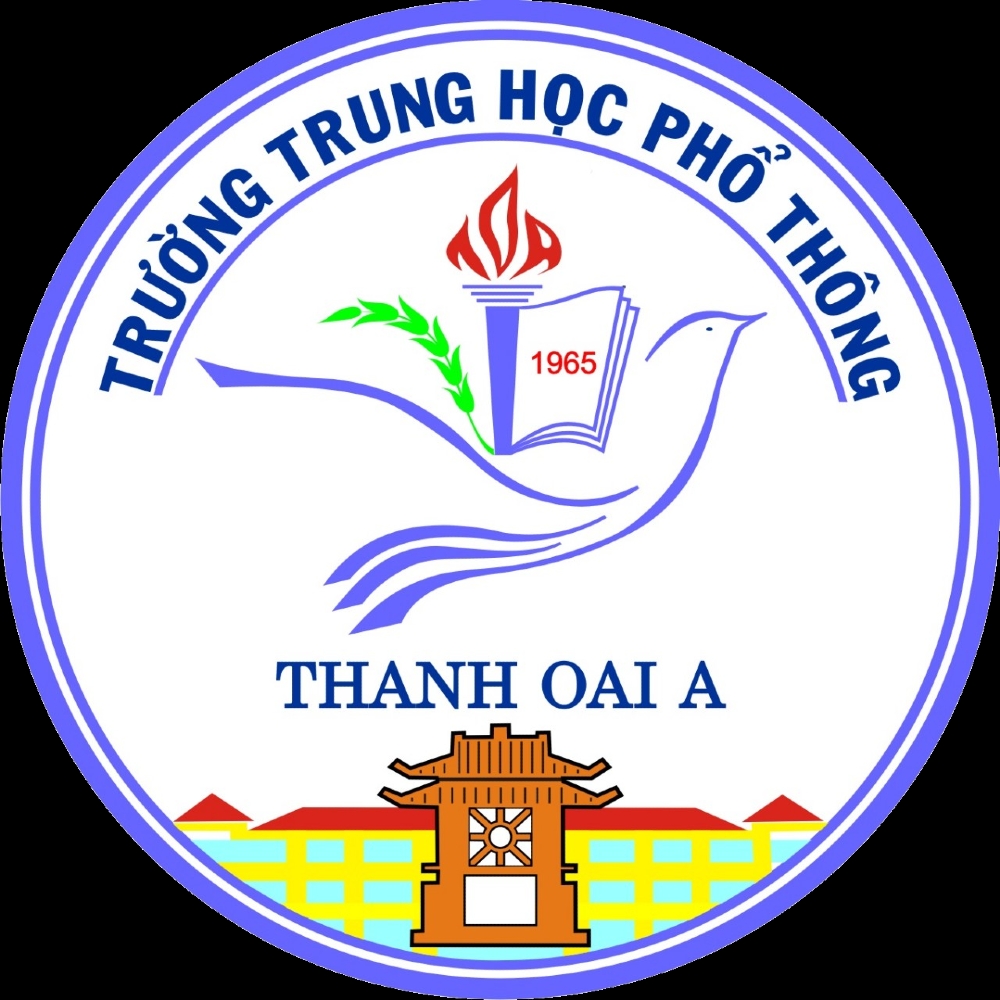 Văn bản số 302/SGDĐT-GDTXNNĐH về việc thông tin tuyên truyền về Lễ đón nhận danh hiệu thành phố Hà Nội thành viên mạng lưới Văn bản số 302/SGDĐT-GDTXNNĐH về việc thông tin tuyên truyền về Lễ đón nhận danh hiệu thành phố Hà Nội thành viên mạng lưới