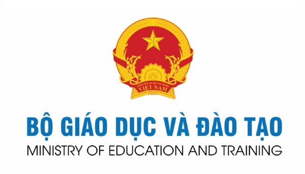 Thông tư 85 - Quy định về tổ chức hoạt động giáo dục tăng cường và hoạt động giáo dục theo nhu cầu người học tại các cơ sở giáo dục phổ thông