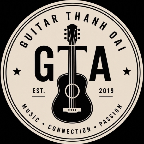 Giới thiệu CBL Guitar - TOA