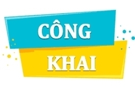 Quyết định về việc công khai thu chi ngân sách quý I năm 2026 của trường THPT Thanh Oai A