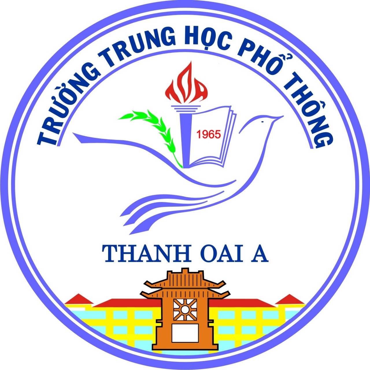 Kế hoạch tiếp nhận học sinh chuyển trường và học lại Học kỳ I năm học 2025-2026
